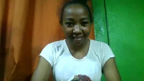 marcela699987 online show from 07.03.26