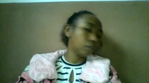 marcela699987 online show from 07.06.26