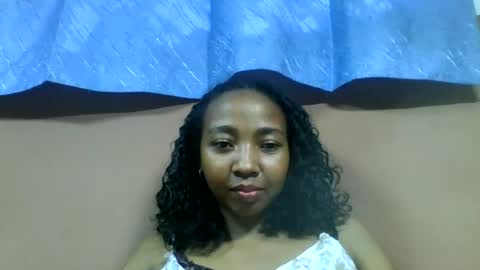 marcela699987 online show from 07.17.26