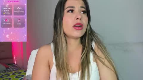 marcela_56 online show from 12.01.25