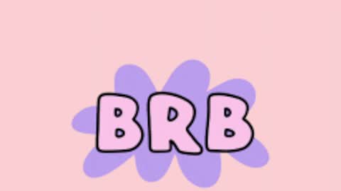 marcela_56 online show from 05.26.26