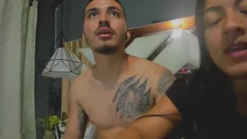 marcela_camilo30 online show from 03.20.26