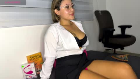 marcela_cositarica online show from 05.06.26