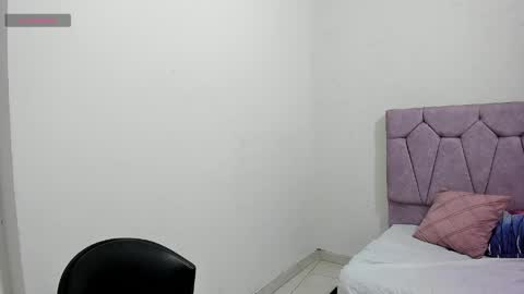 marcela_ladys online show from 04.18.26