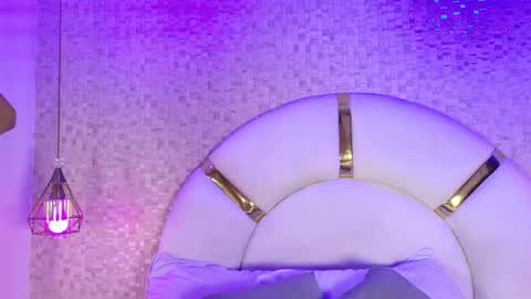 marcela_rojas online show from 09.12.25