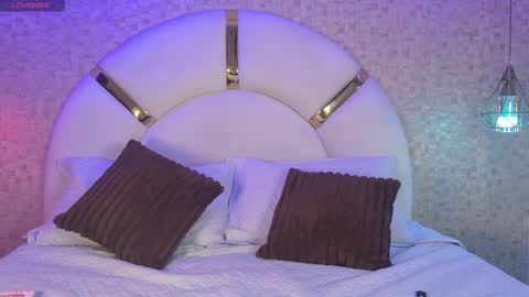 marcela_rojas online show from 10.02.25