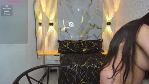 marcela_silva online show from 10.27.25