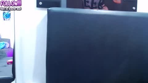 MARCELA  online show from 09.09.25