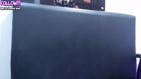 MARCELA  online show from 09.10.25