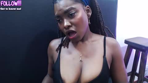 MARCELA  online show from 09.18.25