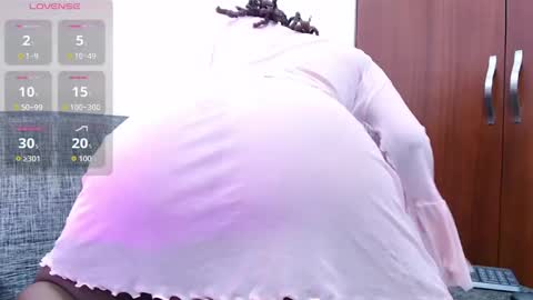 MARCELA  online show from 09.19.25