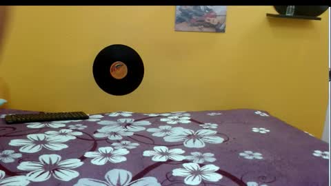 marcelasweet457 online show from 01.11.26