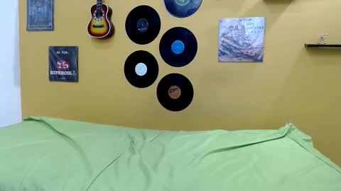 marcelasweet457 online show from 02.26.26