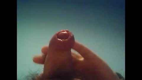 Snapshot of marcelh1970 chatting on 01.12.25 marcelh1970 online show from 01.12.25