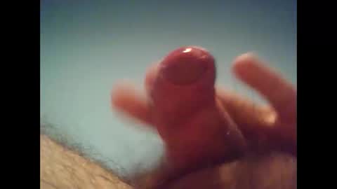 Snapshot of marcelh1970 chatting on 01.25.25 marcelh1970 online show from 01.25.25