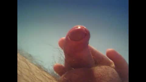 Snapshot of marcelh1970 chatting on 02.01.25 marcelh1970 online show from 02.01.25