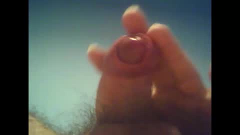 Snapshot of marcelh1970 chatting on 09.09.25 marcelh1970 online show from 09.09.25