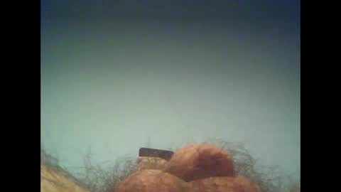 Snapshot of marcelh1970 chatting on 09.18.25 marcelh1970 online show from 09.18.25