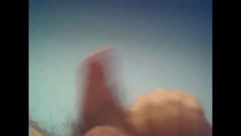 Snapshot of marcelh1970 chatting on 09.23.25 marcelh1970 online show from 09.23.25