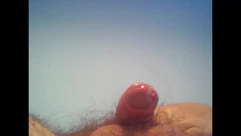 Snapshot of marcelh1970 chatting on 09.26.25 marcelh1970 online show from 09.26.25