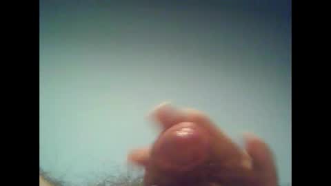 Snapshot of marcelh1970 chatting on 10.13.25 marcelh1970 online show from 10.13.25