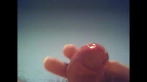 Snapshot of marcelh1970 chatting on 10.16.25 marcelh1970 online show from 10.16.25