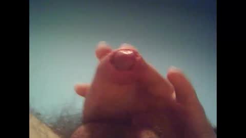 Snapshot of marcelh1970 chatting on 01.05.26 marcelh1970 online show from 01.05.26