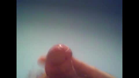 Snapshot of marcelh1970 chatting on 02.06.26 marcelh1970 online show from 02.06.26