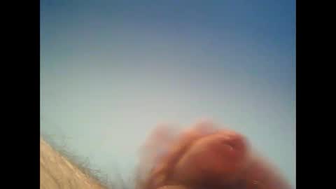 Snapshot of marcelh1970 chatting on 02.15.26 marcelh1970 online show from 02.15.26