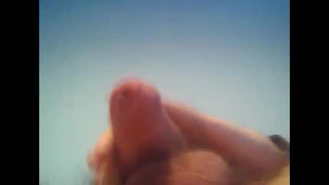 Snapshot of marcelh1970 chatting on 03.12.26 marcelh1970 online show from 03.12.26