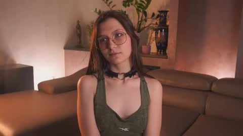 Eva online show from 04.30.26