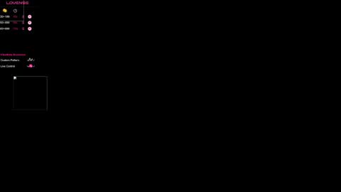 marceline_lanis online show from 05.02.26