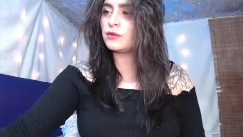 M A R C I  online show from 12.29.24
