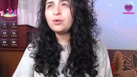 M A R C I  online show from 09.20.25