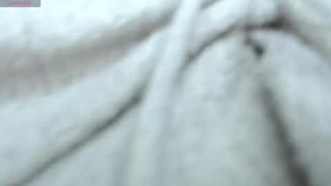 M A R C I  online show from 10.15.25