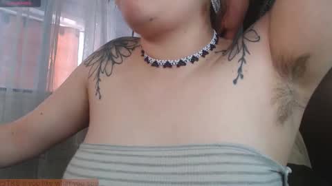 M A R C I  online show from 11.09.25