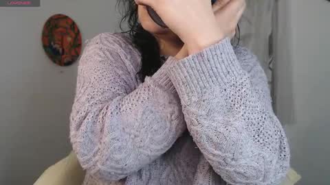 M A R C I  online show from 04.07.26