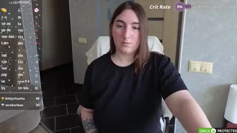 Marcy online show from 02.20.26