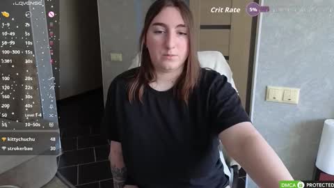 Marcy online show from 02.20.26