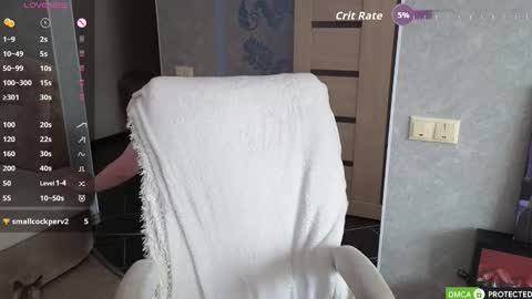 Marcy online show from 03.19.26