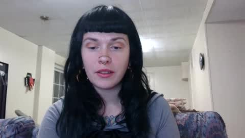 Snapshot of marcelinealtaria chatting on 12.05.24 MarcelineAltaria online show from 12.05.24