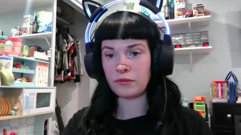 Snapshot of marcelinealtaria chatting on 02.06.25 MarcelineAltaria online show from 02.06.25