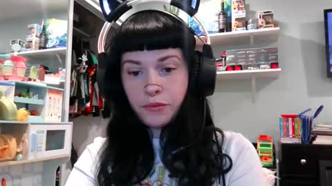 Snapshot of marcelinealtaria chatting on 02.11.25 MarcelineAltaria online show from 02.11.25