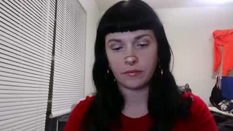 Snapshot of marcelinealtaria chatting on 03.08.25 MarcelineAltaria online show from 03.08.25