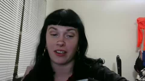 Snapshot of marcelinealtaria chatting on 03.08.25 MarcelineAltaria online show from 03.08.25