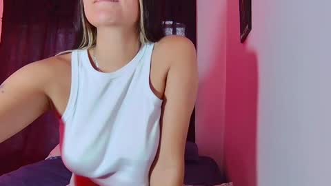 MarcelineGrenger online show from 09.13.25