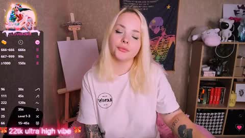 Sara online show from 01.02.25