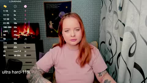 Sara online show from 04.02.26