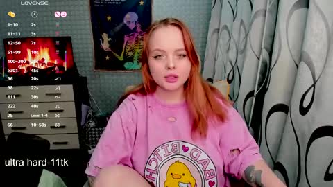 Sara online show from 04.08.26