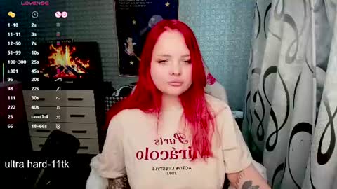 Sara online show from 06.27.26